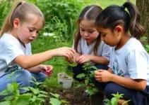 biodiversidade