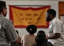 Mês da Igualdade Racial