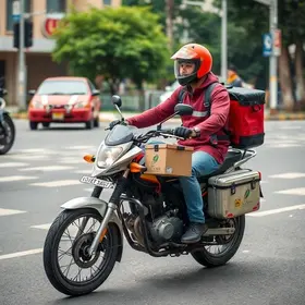 Assine o Portal Salário