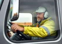 Assine o Portal Salário