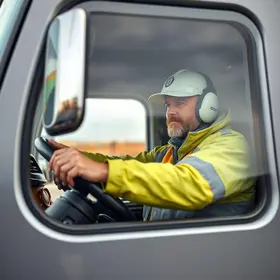 Assine o Portal Salário