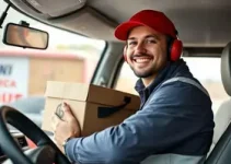 assinar portal salário