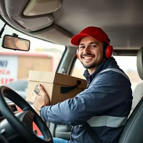 assinar portal salário