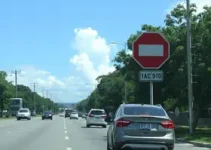 multas por álcool ao volante