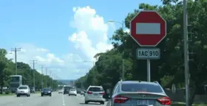 multas por álcool ao volante