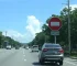 multas por álcool ao volante