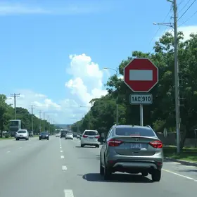 multas por álcool ao volante