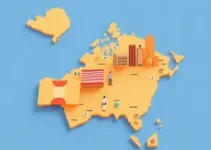 multinacional norte-americana