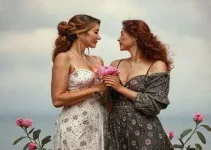 mutirão do Outubro Rosa em Americana