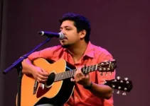 Natanzinho Lima
