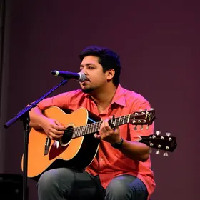 Natanzinho Lima