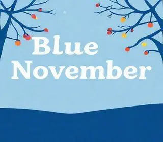 Novembro Azul