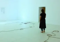 novo espaço do programa Mamãe Nenê