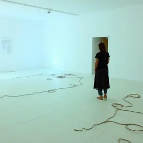 novo espaço do programa Mamãe Nenê