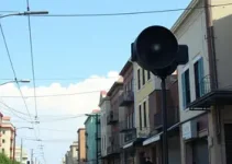oficina de linguagem cinematográfica