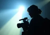 Oficina de linguagem cinematográfica