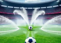 Boston River x São Paulo