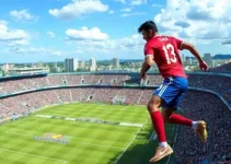 São Paulo x Bolívar pela Copa Sul-Americana