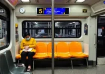 Ônibus SP Por Todas