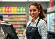 Assine o Portal Salário