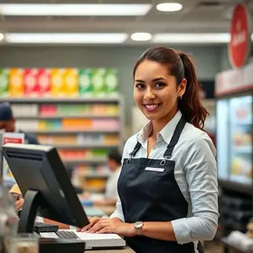 Assine o Portal Salário