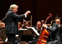 Orquestra de Americana