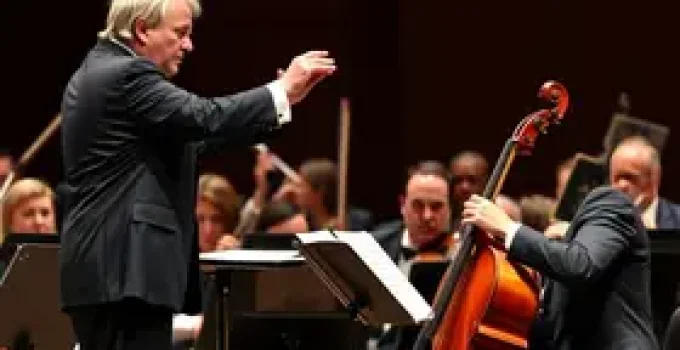 Orquestra de Americana