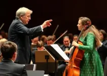 Orquestra de Americana