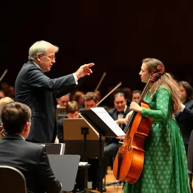 Orquestra de Americana