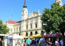 Feira Criativa