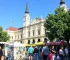 Feira Criativa