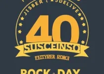 Paralamas do Sucesso