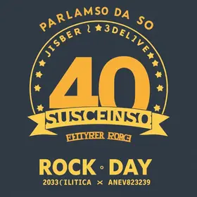 Paralamas do Sucesso