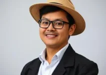 PAT Americana vagas de emprego