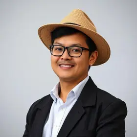 PAT Americana vagas de emprego