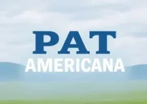PAT Americana vagas de emprego