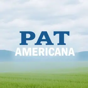 PAT Americana vagas de emprego