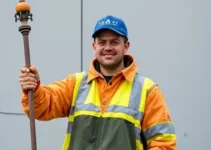 PAT de Americana vagas de emprego