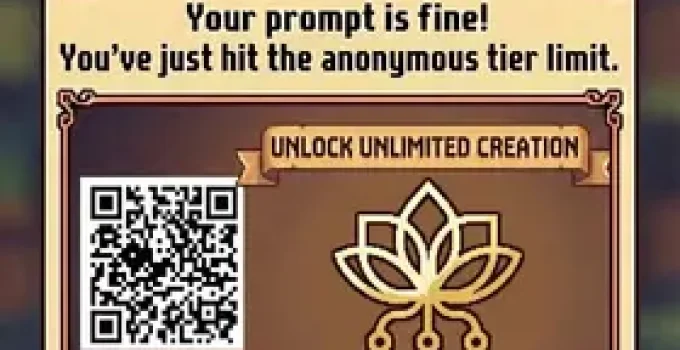 vagas de emprego Americana