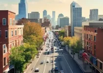 vagas de emprego em Americana