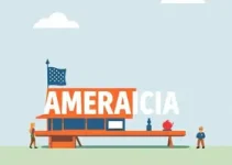 PAT de Americana