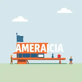 PAT de Americana