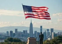 PAT de Americana