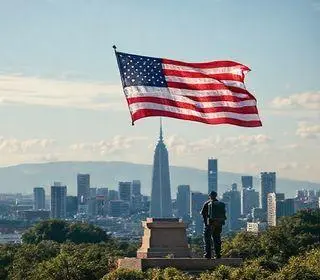 PAT de Americana
