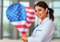 vagas de emprego