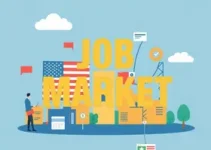 PAT de Americana oferece 143 vagas de emprego