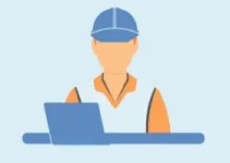 vagas de emprego
