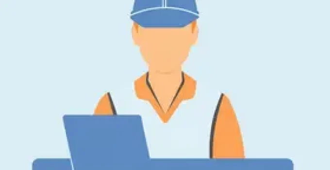 vagas de emprego