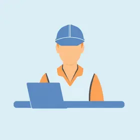 vagas de emprego