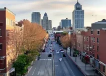 isenção do IPTU 2026 em Americana